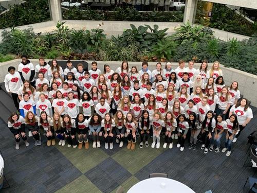 HSH 19-20 